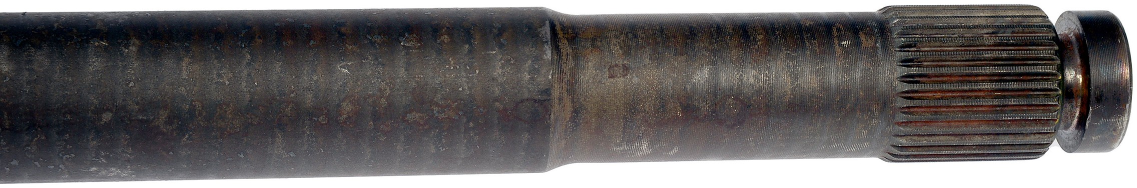 Dorman DOR-630-039 Rear Axle Shaft Kit, Left - Image 7