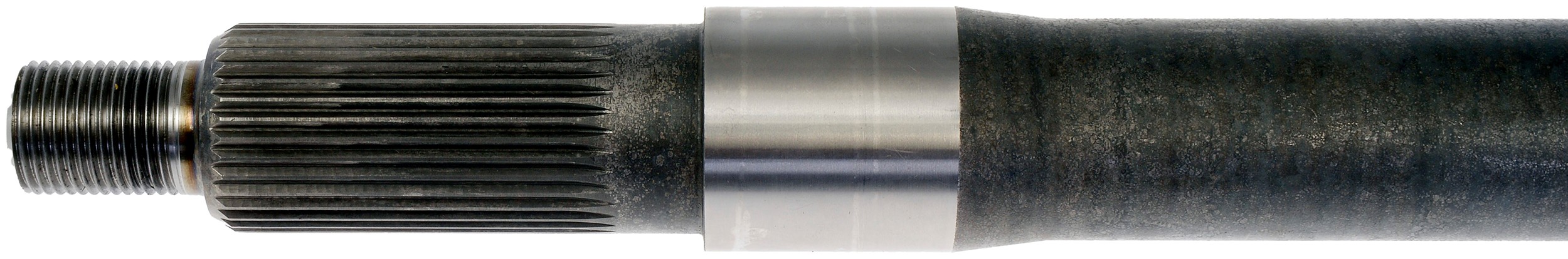 Dorman 630-050 Rear Axle Shaft Assembly Kit