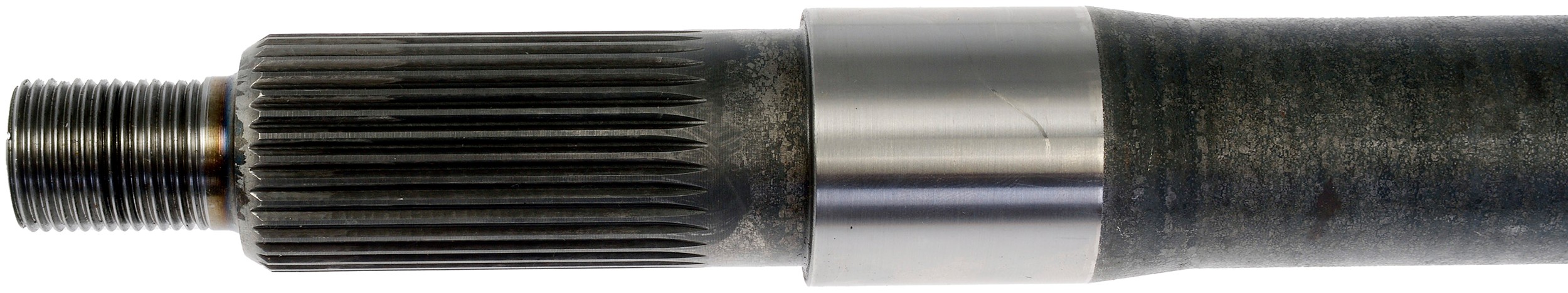 Dorman DOR-630-051 Rear Right Axle Shaft Assembly Kit