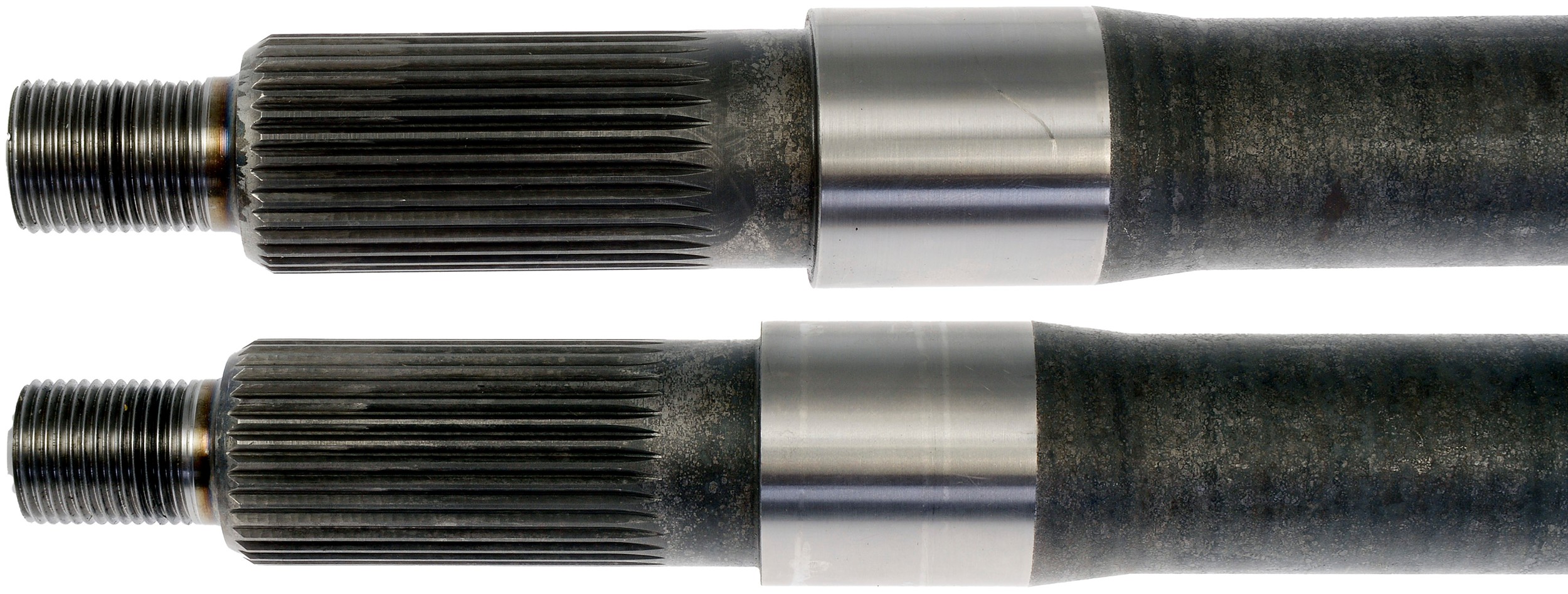 Dorman DOR-630-052 Rear Axle Shaft Assembly Kit