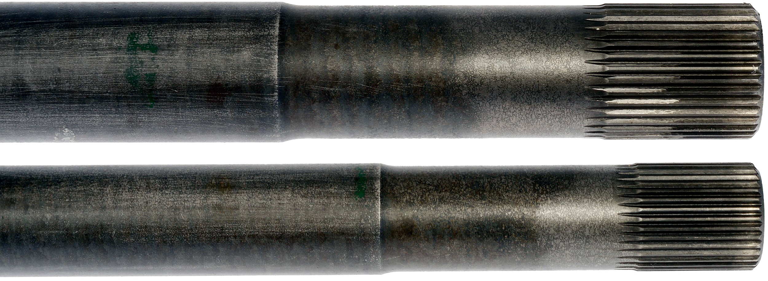 Dorman DOR-630-052 Rear Axle Shaft Assembly Kit - Image 4