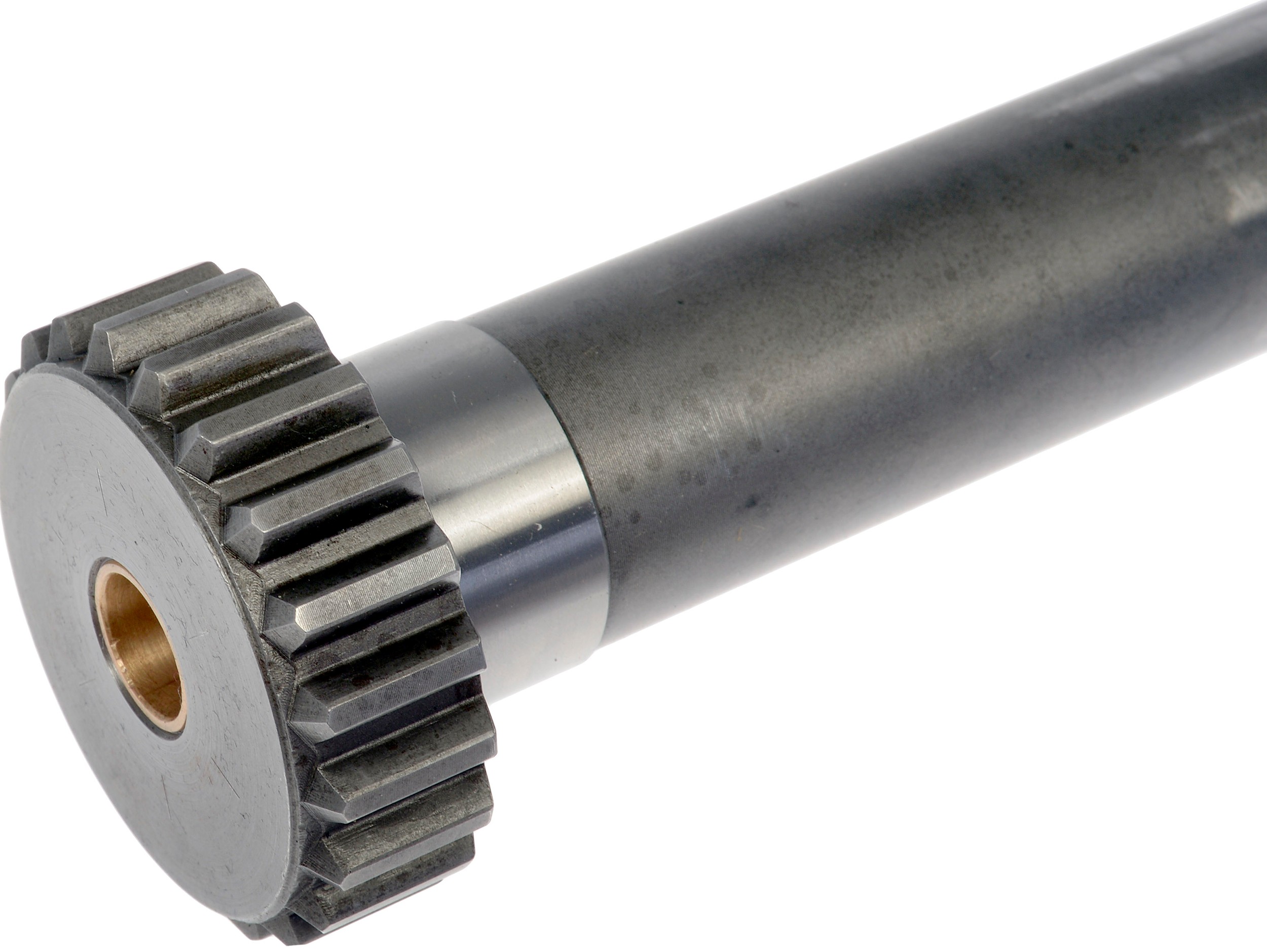Dorman 630-060 Front Axle Disconnect Kit