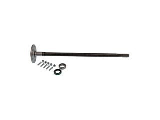 Dorman DOR-630-100 Rear Axle Shaft, Left or Right