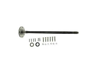 Dorman DOR-630-101 Rear Axle Shaft, Left or Right