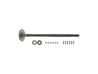 Dorman DOR-630-102 Rear Axle Shaft, Left or Right