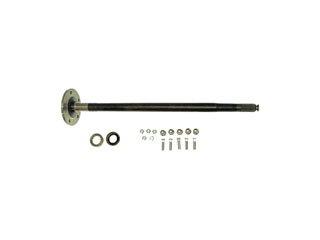 Dorman DOR-630-103 Rear Axle Shaft, Left or Right