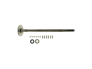 Dorman DOR-630-104 Rear Axle Shaft, Left or Right