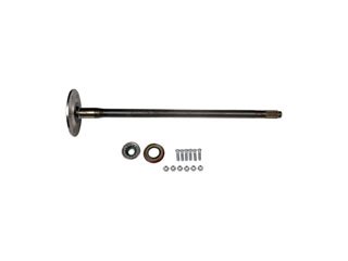 Dorman DOR-630-105 Rear Axle Shaft, Left or Right