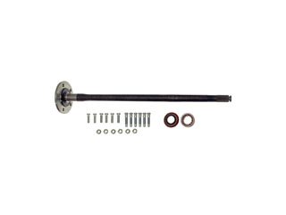 Dorman DOR-630-106 Rear Axle Shaft, Left or Right