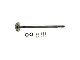 Dorman DOR-630-107 Rear Axle Shaft, Left or Right