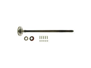 Dorman DOR-630-108 Rear Axle Shaft, Left or Right