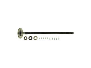 Dorman DOR-630-110 Rear Axle Shaft, Right