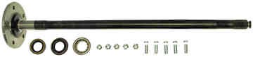 Dorman DOR-630-110 Rear Axle Shaft, Right - Image 2
