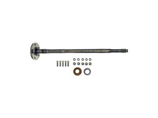 Dorman DOR-630-111 Rear Axle Shaft, Left or Right