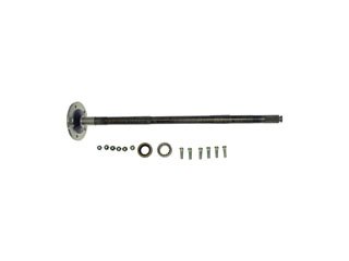 Dorman DOR-630-113 Rear Axle Shaft, Left or Right