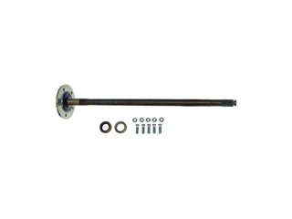 Dorman DOR-630-114 Rear Axle Shaft, Left or Right