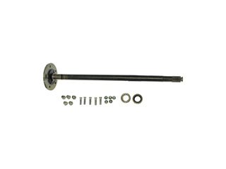 Dorman DOR-630-117 Rear Axle Shaft, Left or Right
