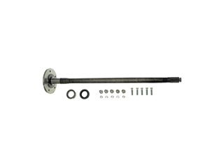 Dorman DOR-630-118 Rear Axle Shaft, Left or Right