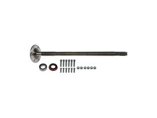 Dorman DOR-630-120 Rear Axle Shaft, Left or Right