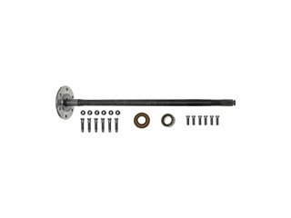 Dorman DOR-630-121 Rear Axle Shaft, Left or Right