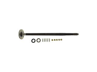 Dorman DOR-630-122 Rear Axle Shaft, Left or Right