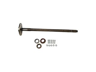 Dorman DOR-630-124 Rear Axle Shaft, Left or Right