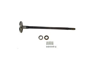 Dorman DOR-630-125 Rear Axle Shaft, Left or Right