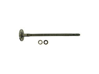 Dorman DOR-630-128 Rear Axle Shaft, Left or Right