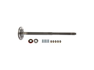 Dorman 630-136 Rear Axle Shaft, Left or Right