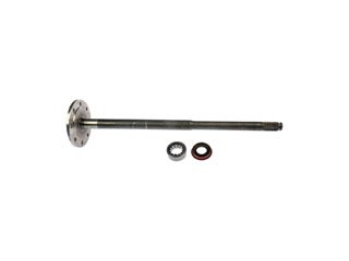 Dorman DOR-630-137 Rear Axle Shaft, Left or Right