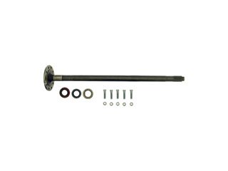 Dorman DOR-630-138 Rear Axle Shaft, Left or Right