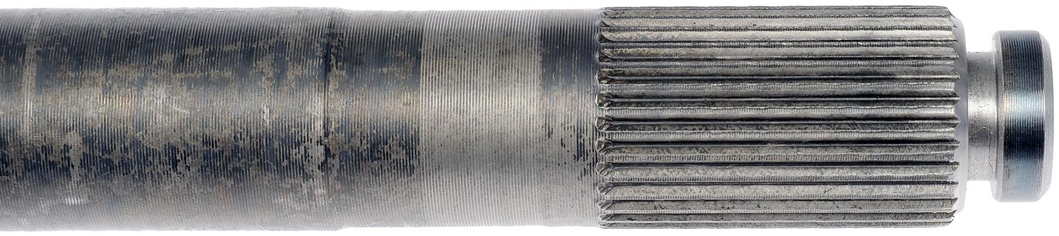Dorman DOR-630-139 Rear Axle Shaft, Left or Right
