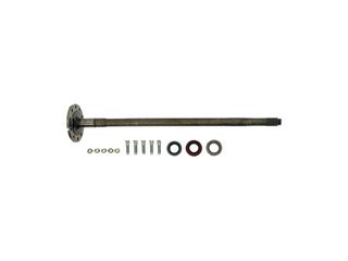 Dorman 630-141 Rear Axle Shaft, Left or Right