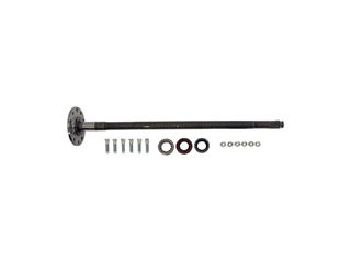 Dorman DOR-630-142 Rear Axle Shaft, Left or Right