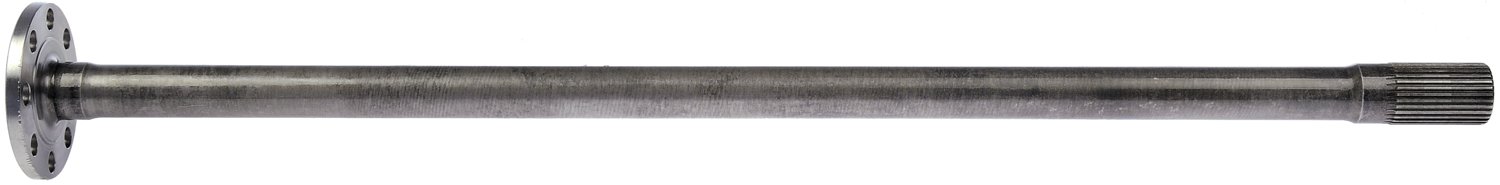 Dorman DOR-630-145 Rear Axle Shaft, Left or Right