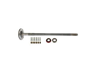 Dorman DOR-630-146 Rear Axle Shaft, Left or Right