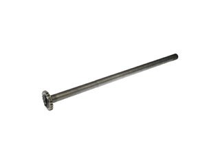 Dorman DOR-630-147 General Motors Full Float Axle Shaft
