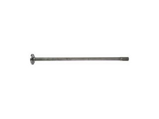 Dorman DOR-630-149 Rear Axle Shaft, Right