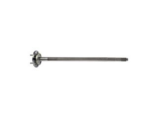 Dorman DOR-630-150 Rear Axle Shaft, Left or Right