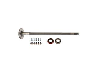Dorman DOR-630-152 Rear Axle Shaft, Left