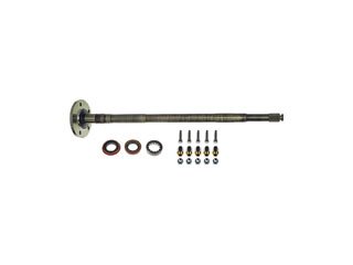 Dorman DOR-630-154 Rear Axle Shaft, Left or Right