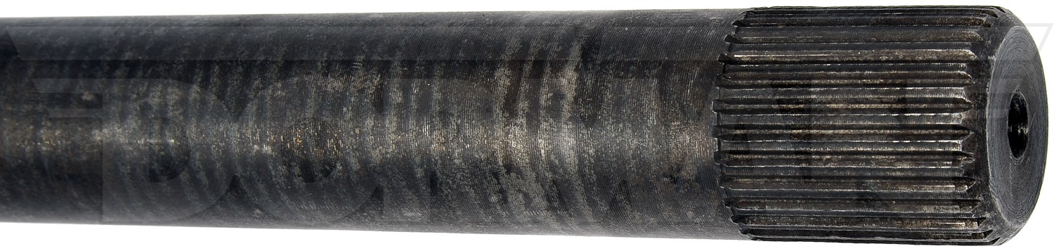 Dorman DOR-630-156 Front Axle Shaft Assembly - Image 4