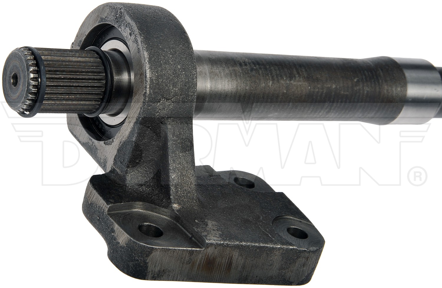 Dorman DOR-630-156 Front Axle Shaft Assembly - Image 5