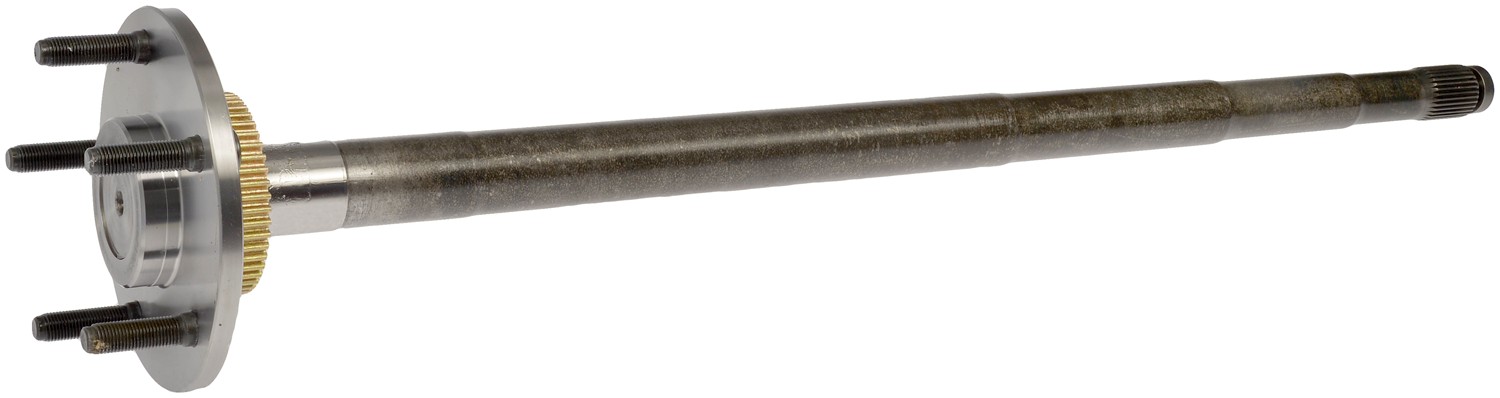 Dorman DOR-630-162 Rear Axle Shaft Kit