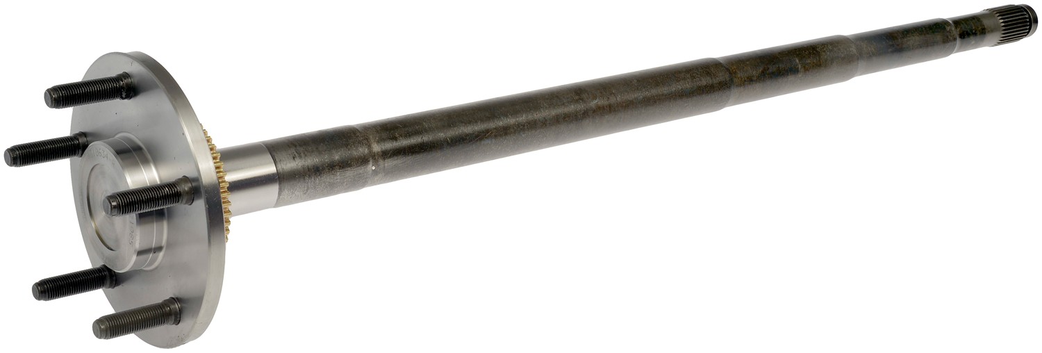 Dorman DOR-630-163 Rear Axle Shaft Kit