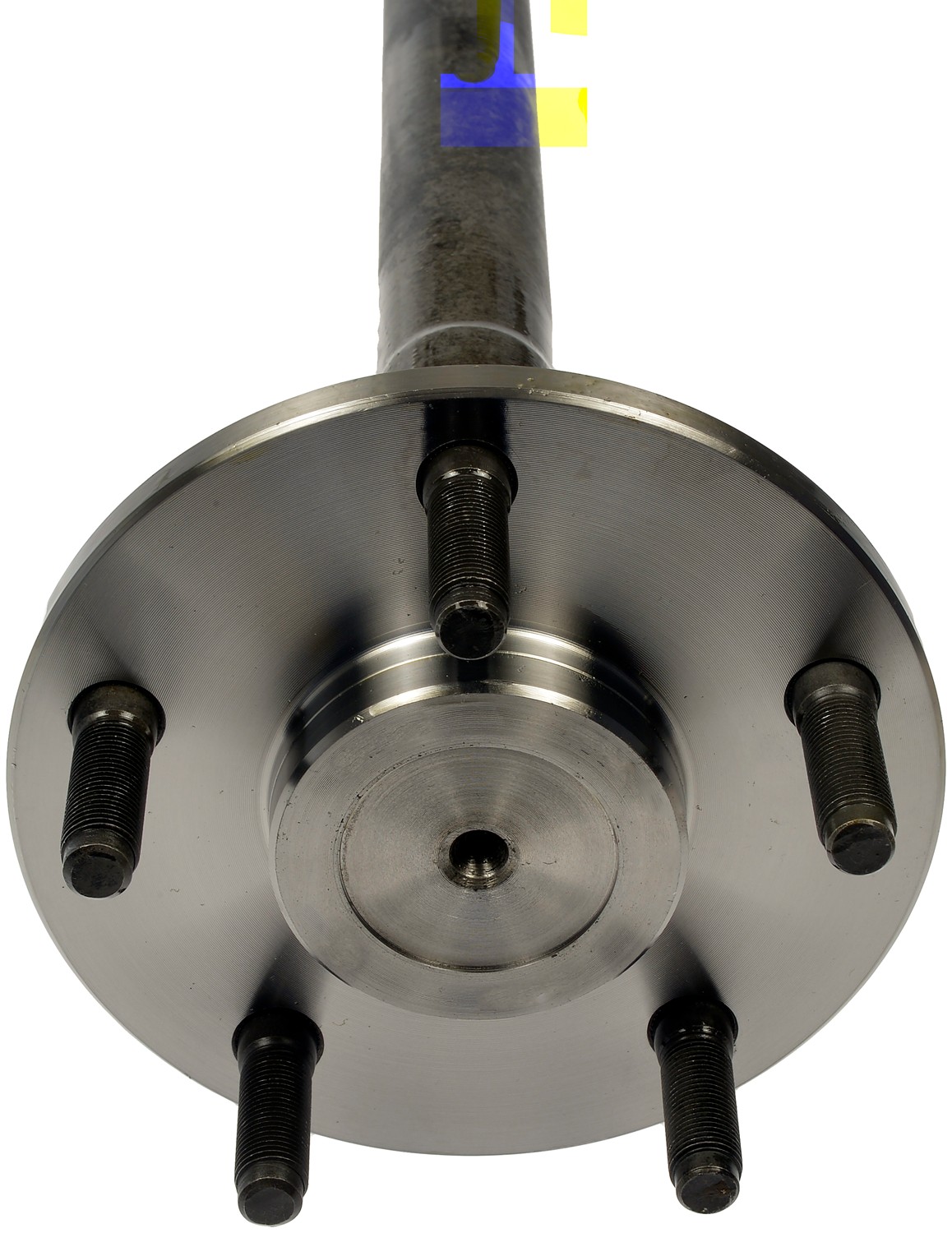 Dorman 630-165 Rear Axle Shaft Kit
