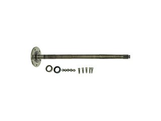 Dorman DOR-630-200 Rear Axle Shaft, Right