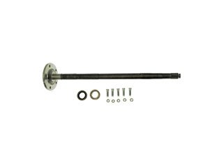 Dorman DOR-630-203 Rear Axle Shaft, Right