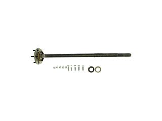 Dorman DOR-630-205 Rear Axle Shaft, Left or Right