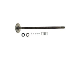 Dorman DOR-630-207 Rear Axle Shaft, Right